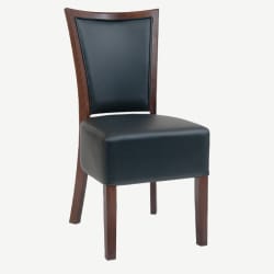Regent Beechwood Restaurant Chair