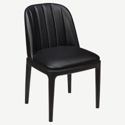 Premium Mila Metal Chair