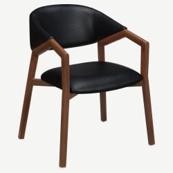 Arvell Armchair