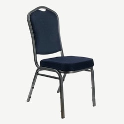 Banquet Stack Chair