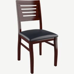 Kingston Side Chair