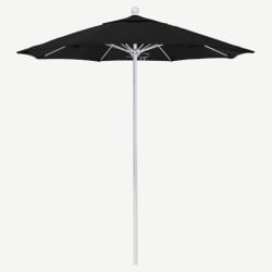 9 ft Casey Aluminum Commercial Umbrella