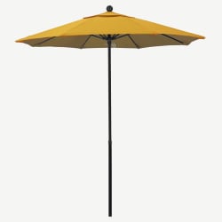 9 ft Frisco Fiberglass Commercial Umbrella