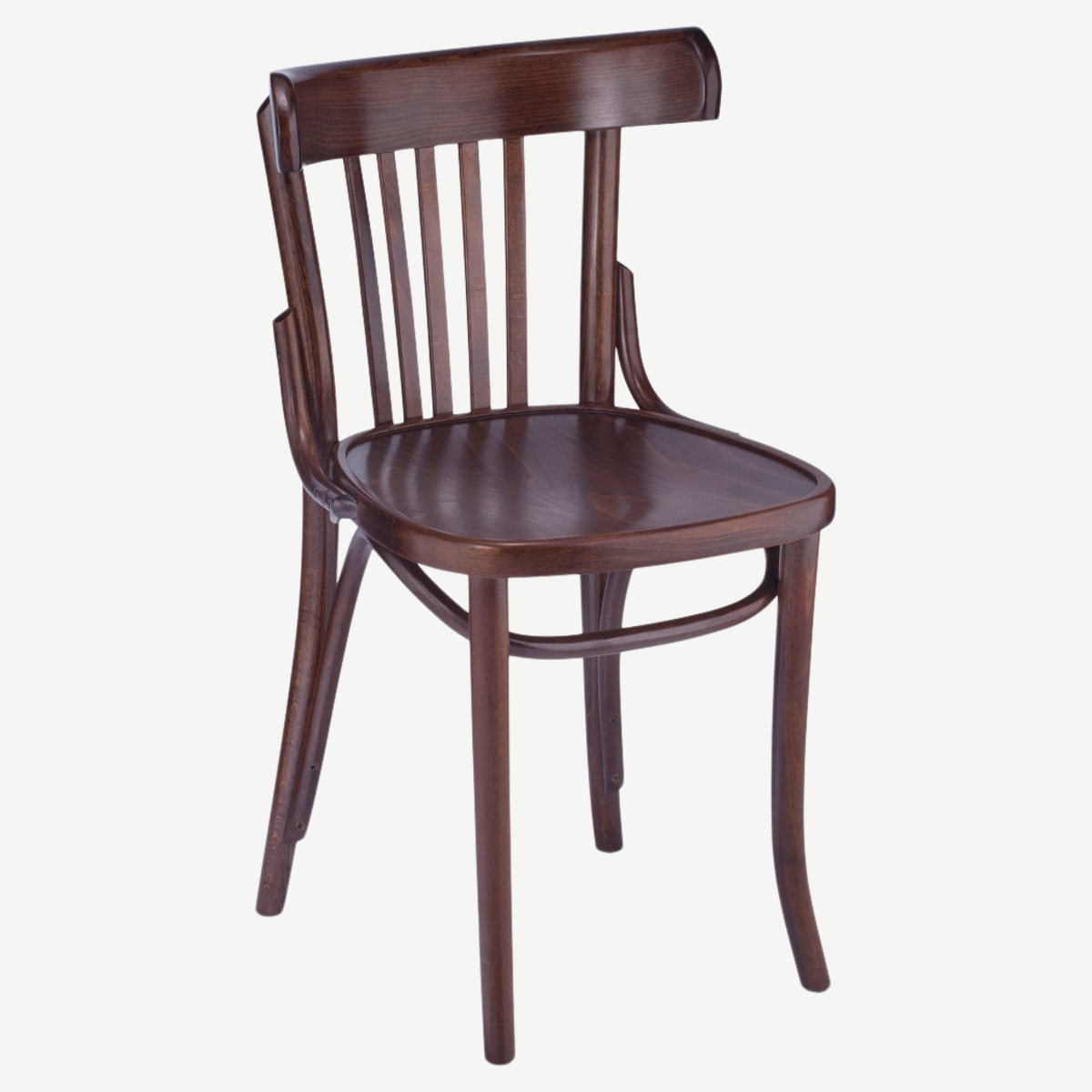 Cellini Bentwood Chair