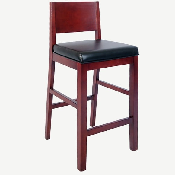 Beechwood bar stools discount
