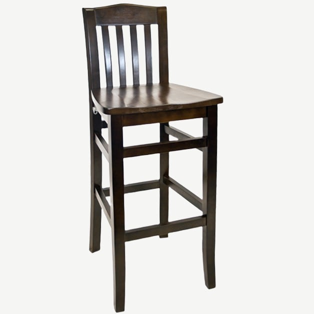 Beechwood bar stools discount