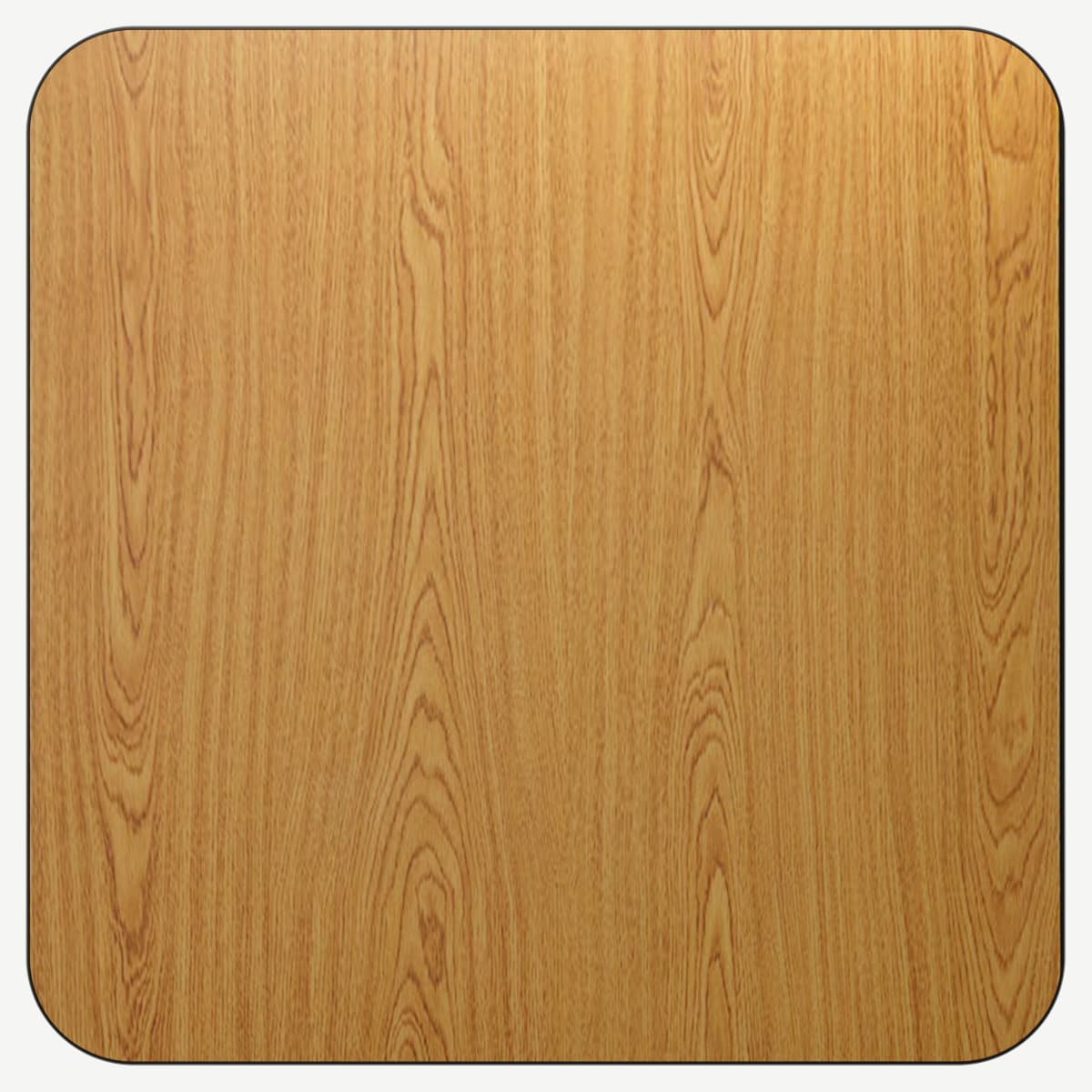 Bar Table オーク Oak Bar Table | Custom Wooden Bar Tables | EARTHY® TIMBER