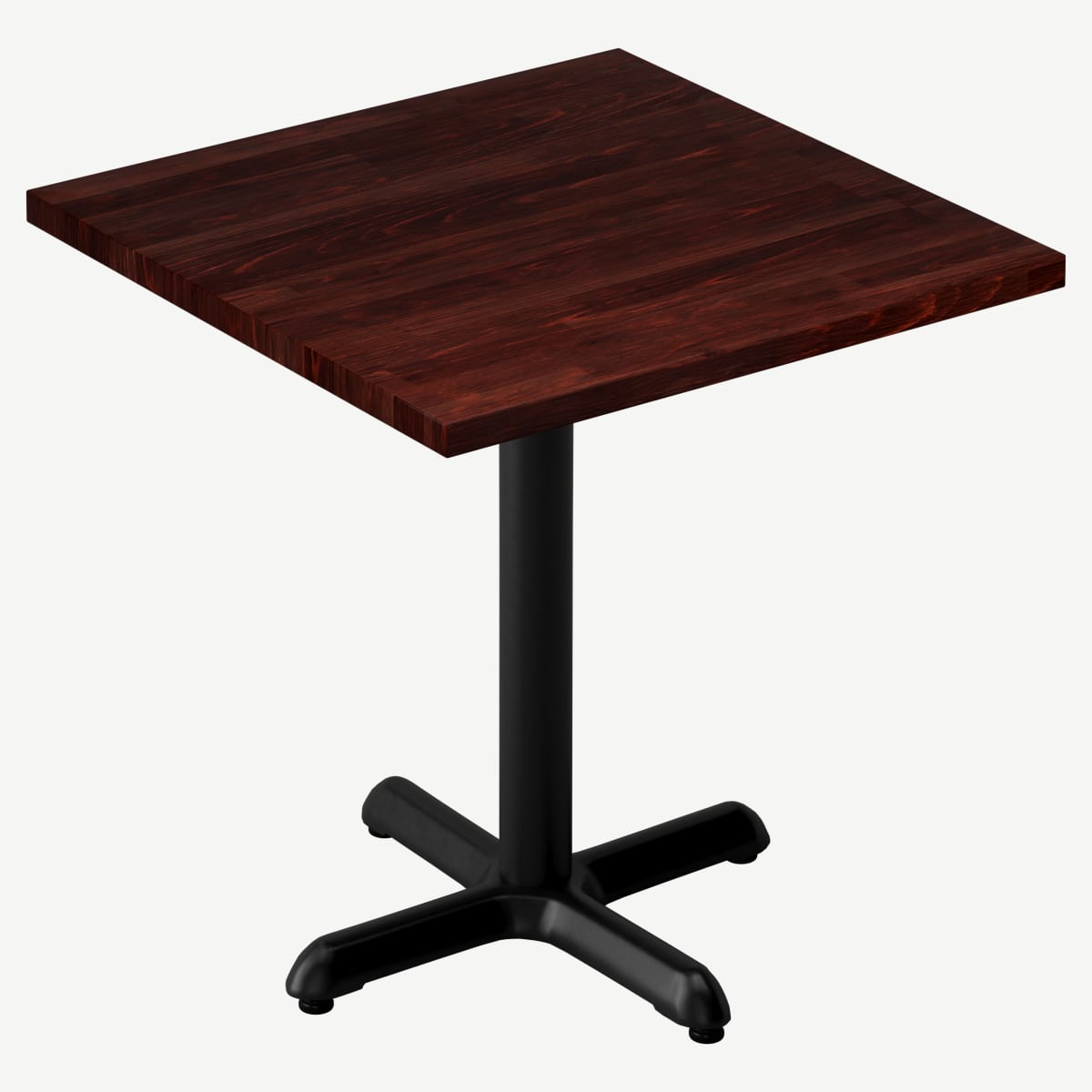 Restaurant butcher block table tops sale