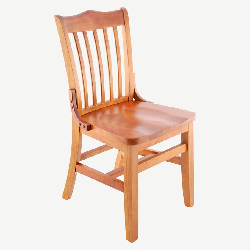 School house sales dining chairs