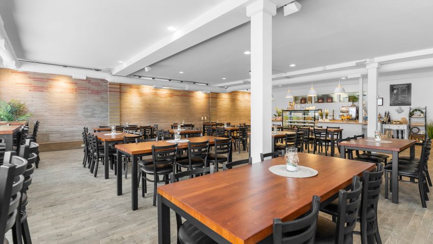 YXE Foodies- Saskatoon, SK
