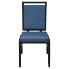 Banquet Chairs