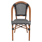 Parisian Style Chairs