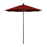 Commercial Umbrellas